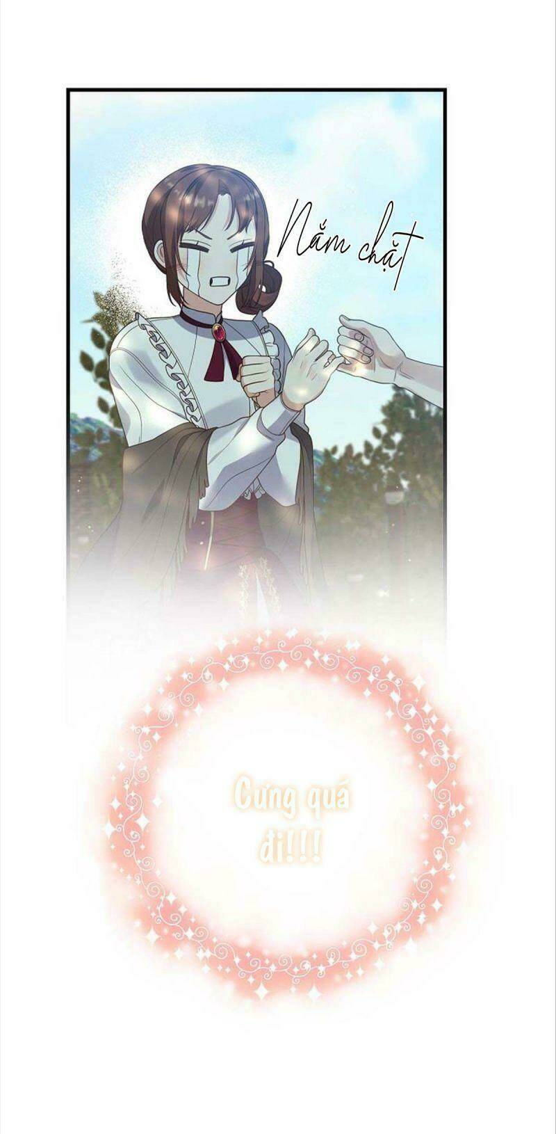 Hôn Phu Của Tôi Là Nam Chính Yandere Chương 13 Ảnh 22