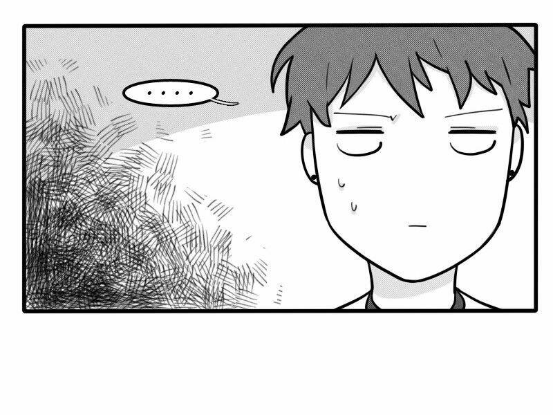 Not So Shoujo Love Story Chương 10 Ảnh 26