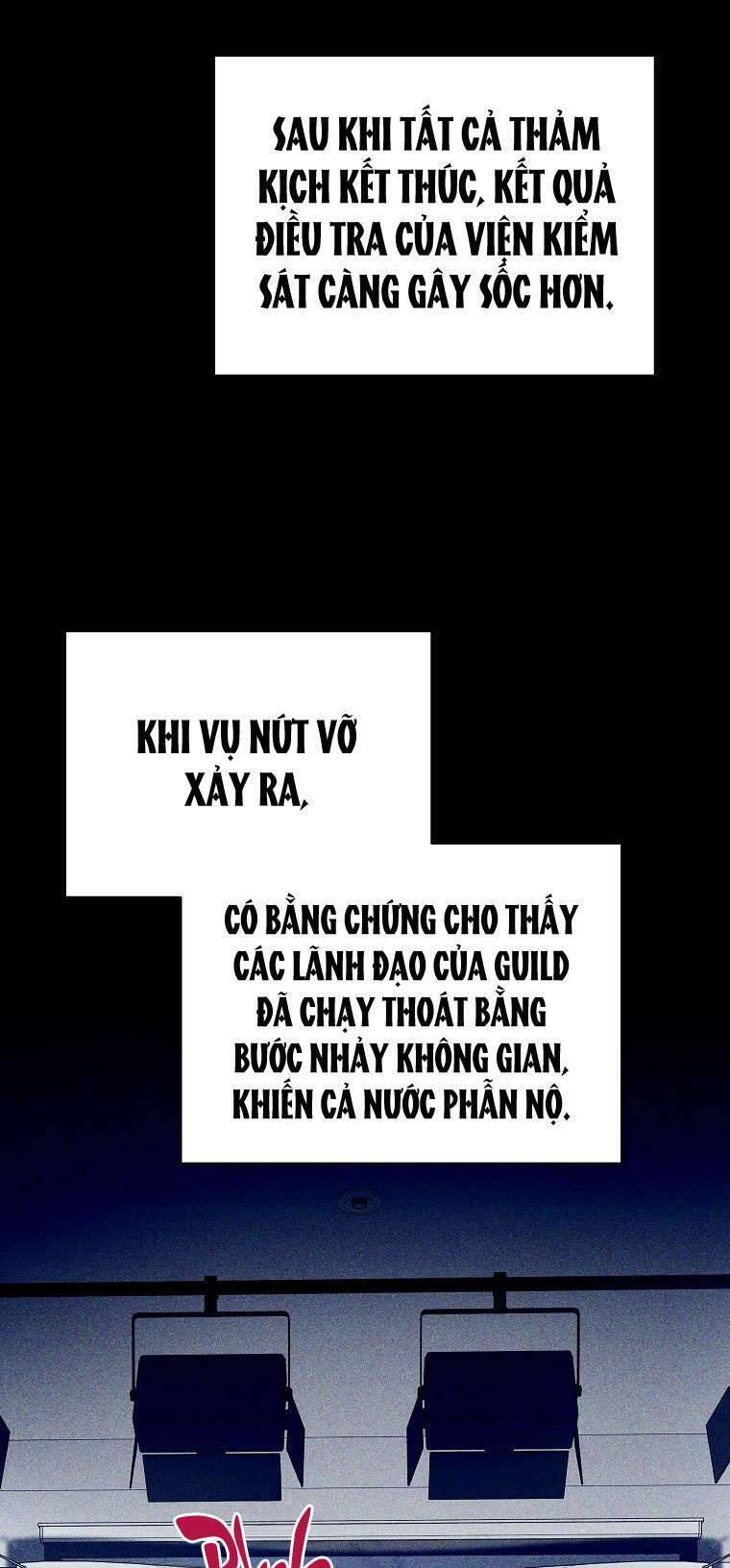 Hướng Dẫn Sinh Tồn Dành Cho Ranker Chương 42 Ảnh 52