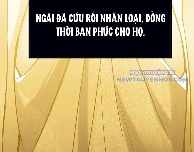 Thần Chỉ Chi Tội Chương 1 Ảnh 111