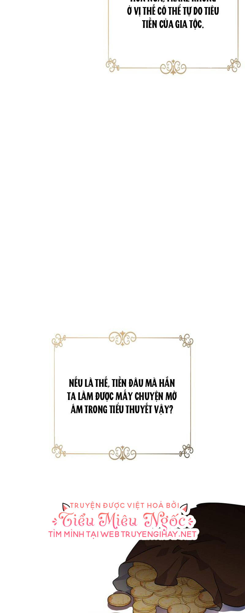 Tôi Sẽ Cố Gắng Thay Đổi Cốt Truyện Chương 76 Ảnh 12