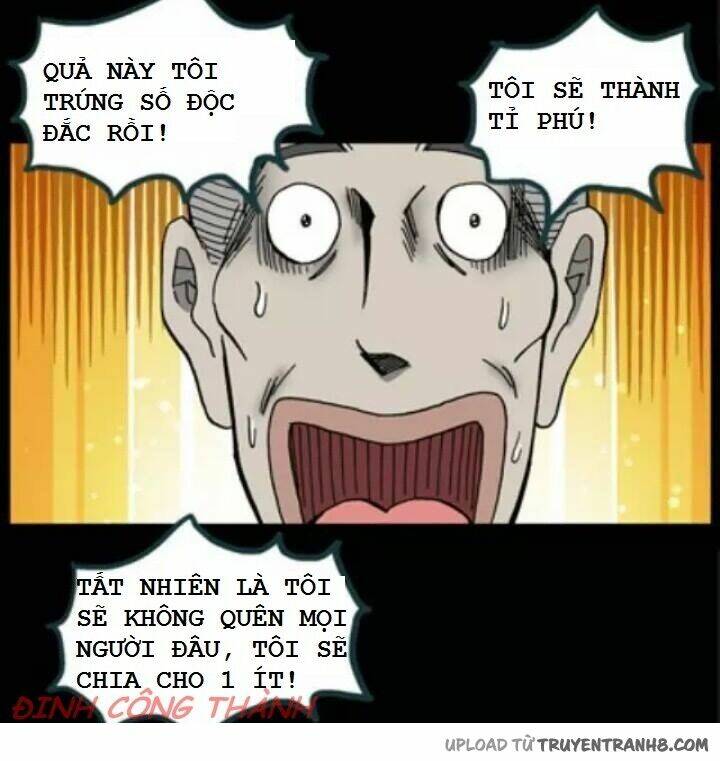 Bút Tiên Chương 2 Ảnh 50