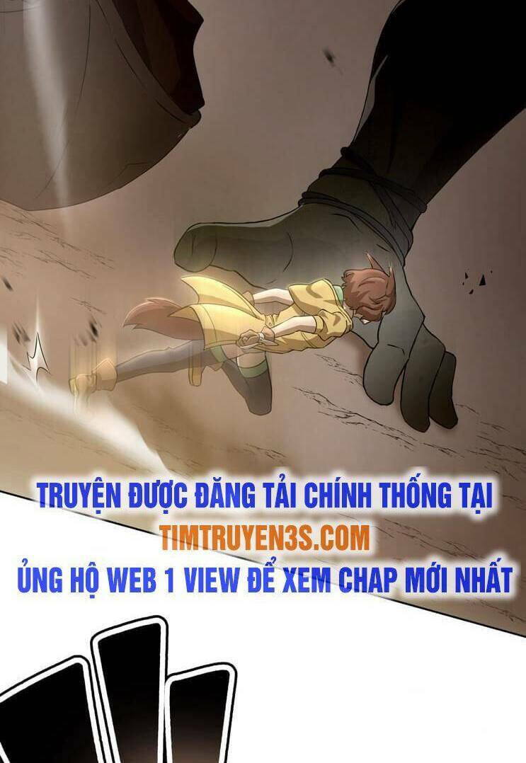 Pháp Sư Phế Vật Chương 11 Ảnh 40