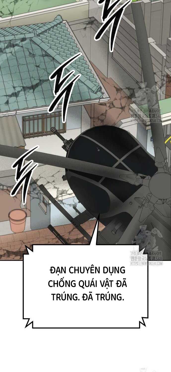 Phá Bỏ Giới Hạn Chương 161 Ảnh 47