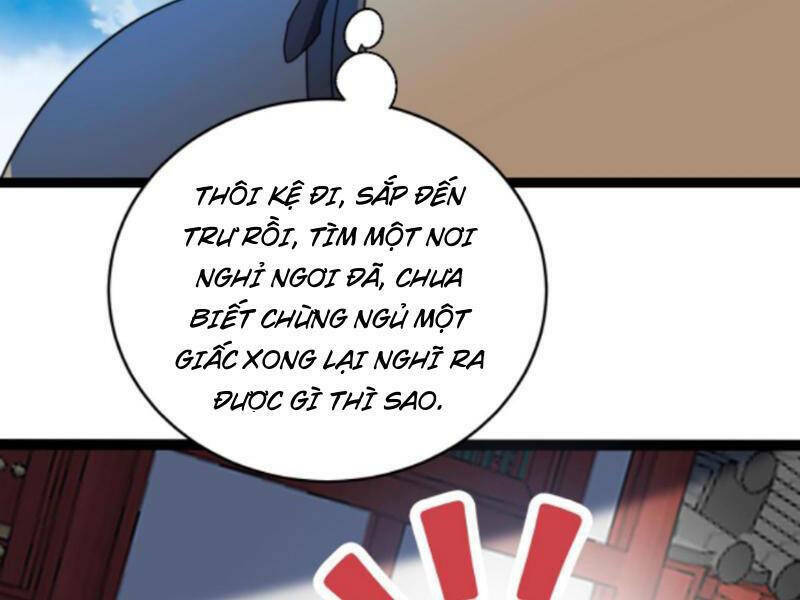 Thiên Khải Bại Gia Chương 180 Ảnh 42