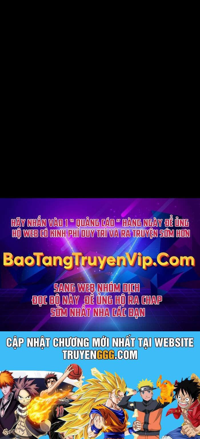 Thanh Kiếm Báo Thù Chương 55 Ảnh 136