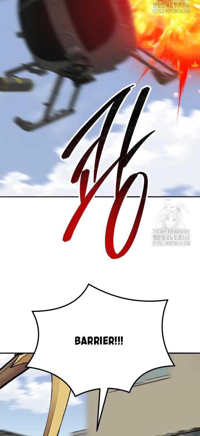 Phá Bỏ Giới Hạn Chương 161 Ảnh 55