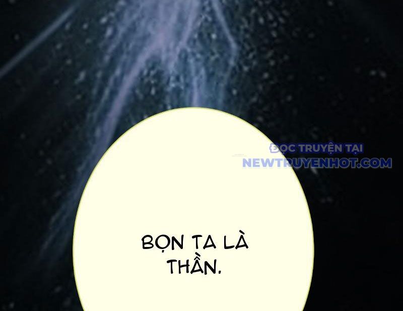 Thần Chỉ Chi Tội Chương 1 Ảnh 215