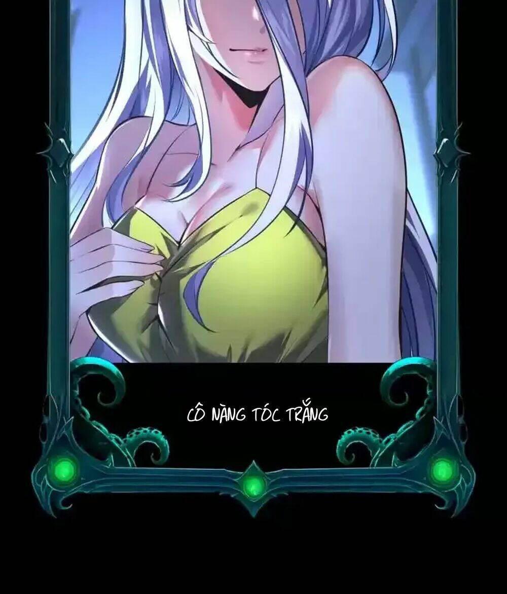 Trở Thành Thần Chủ Cthulhu Chương 241.4 Ảnh 33