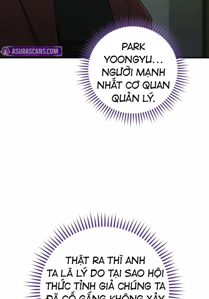 Anh Hùng Trở Lại Chương 107 Ảnh 100