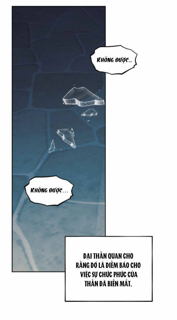 Mong Chờ Giây Phút Thiêng Liêng Được Chạm Tới Người Chương 50.1 Ảnh 11