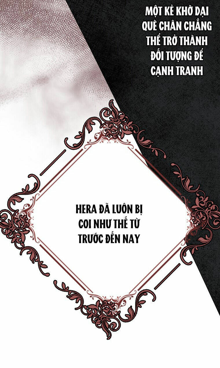 Tôi Đã Diễn Tròn Vai Một Đứa Con Gái Nuôi Chương 28 Ảnh 35