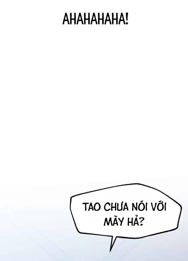Kẻ Giết Bá Chủ Thiên Hạ Chương 0 Ảnh 13