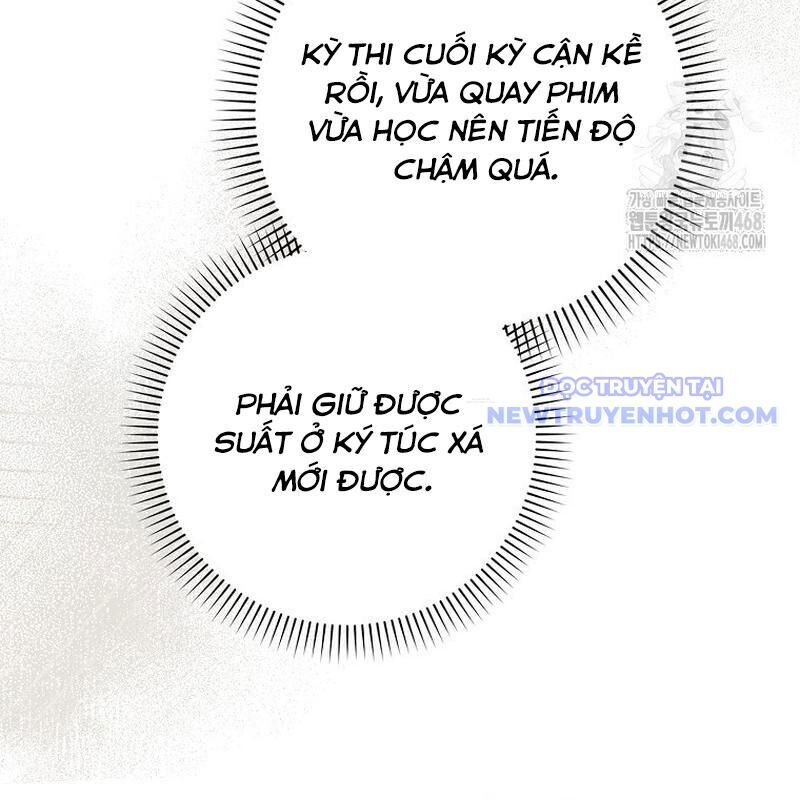 Tân Binh Triệu Đô Chương 51 Ảnh 47