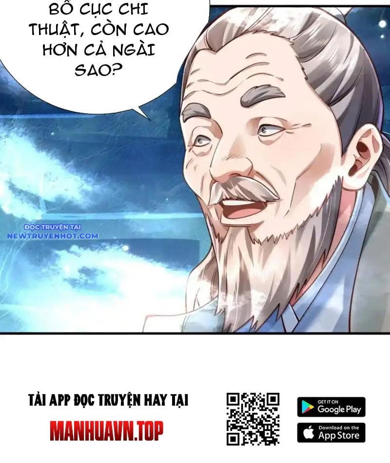 Bói Toán Mà Thôi, Cửu Vĩ Yêu Đế Sao Lại Thành Nương Tử Ta?! Chương 65 Ảnh 73