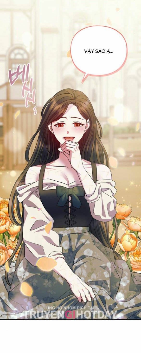 Mong Chờ Giây Phút Thiêng Liêng Được Chạm Tới Người Chương 59.2 Ảnh 19