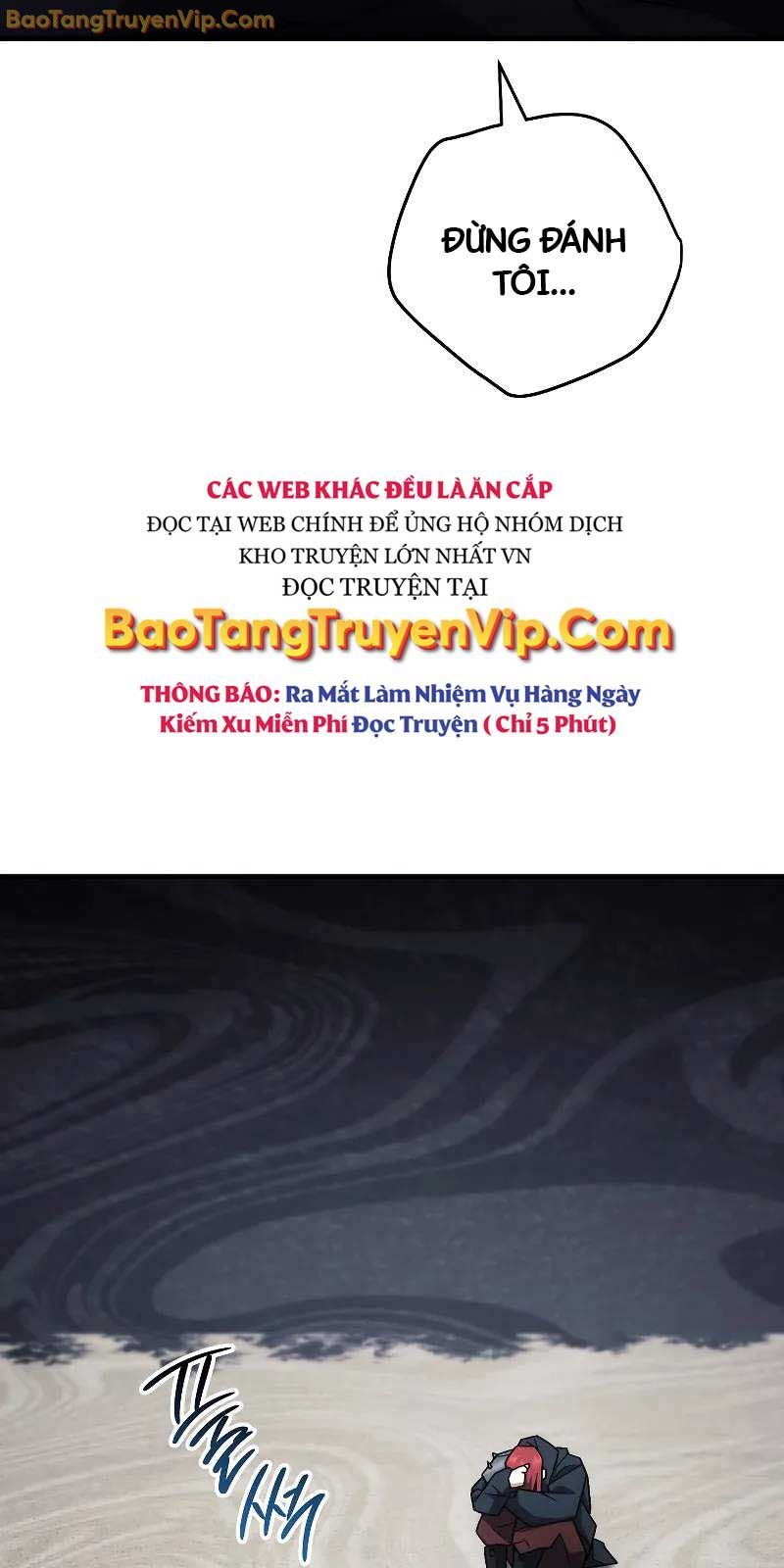 Anh Hùng Trở Lại Chương 103 Ảnh 76