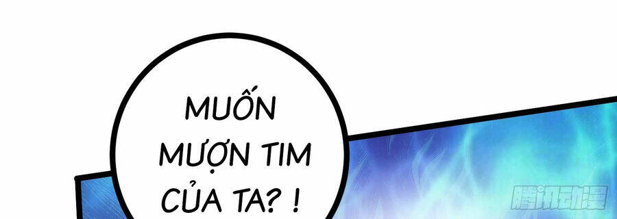 Bổn Tế Tu Chính Là Tiện Đạo Chương 294 Ảnh 30