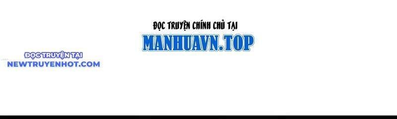 Vô Hạn Thôi Diễn Chương 37 Ảnh 69