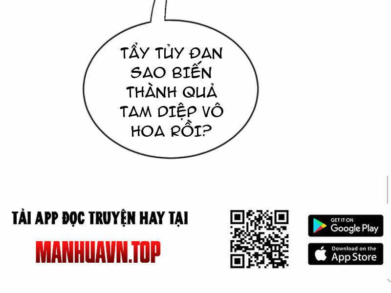 Thiên Khải Bại Gia Chương 188 Ảnh 22