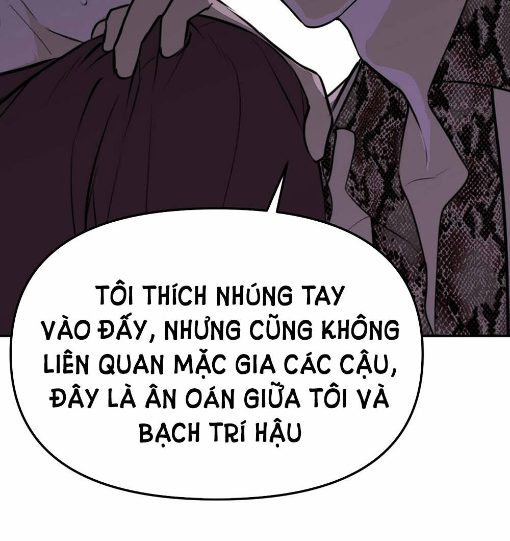 Ác Ma May Mắn Chương 61 Ảnh 49