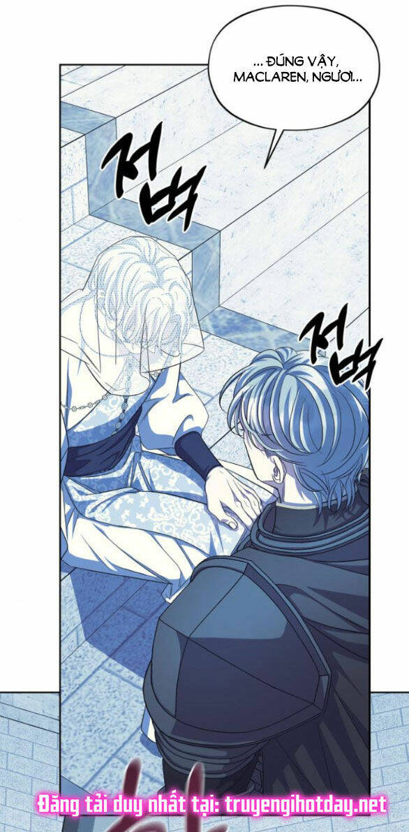 Mong Chờ Giây Phút Thiêng Liêng Được Chạm Tới Người Chương 52.1 Ảnh 25