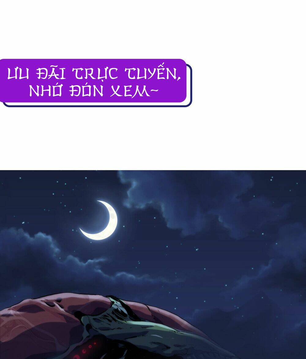 Trở Thành Thần Chủ Cthulhu Chương 241 Ảnh 67