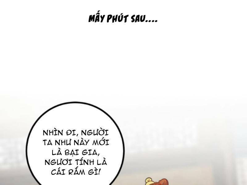 Thiên Khải Bại Gia Chương 182 Ảnh 50
