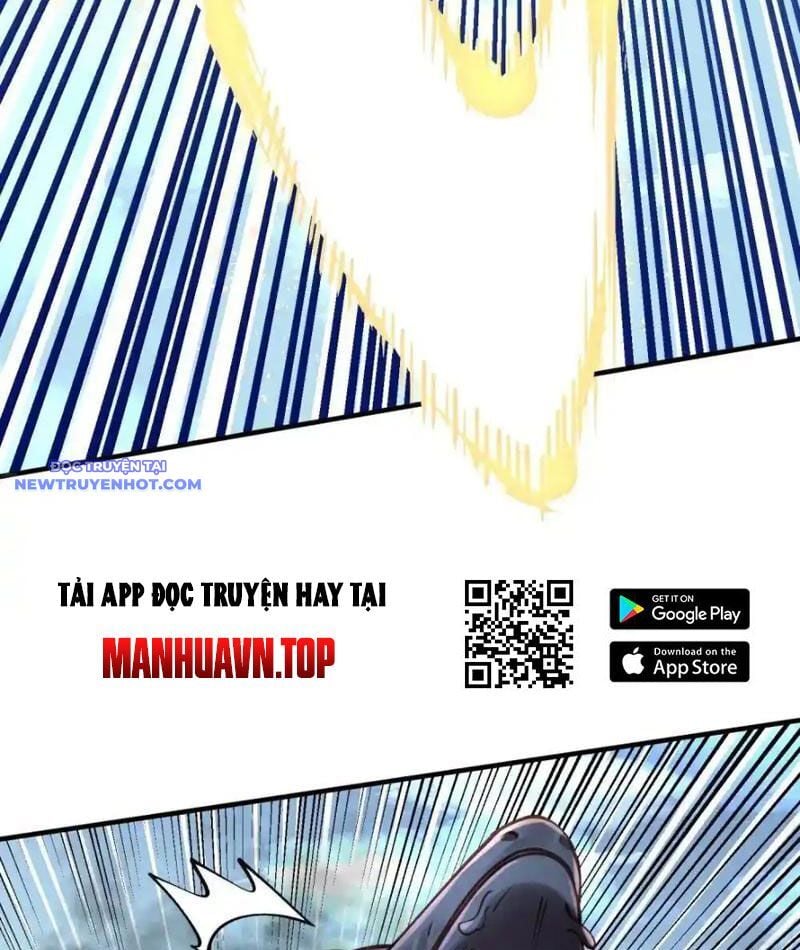 Bói Toán Mà Thôi, Cửu Vĩ Yêu Đế Sao Lại Thành Nương Tử Ta?! Chương 66 Ảnh 77