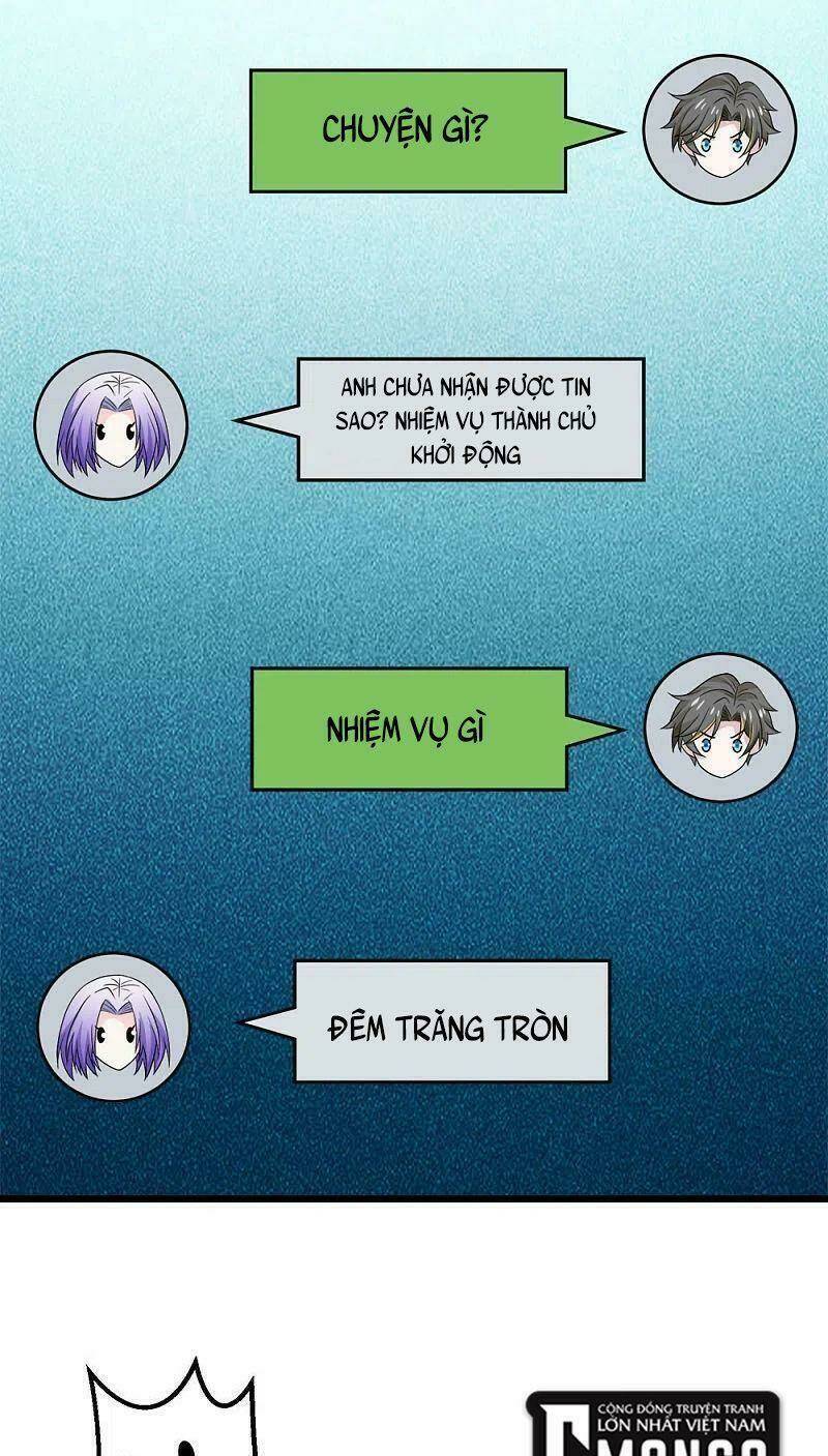 Kiếm Vũ Chương 228 Ảnh 33