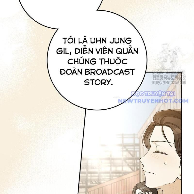 Tân Binh Triệu Đô Chương 51 Ảnh 94