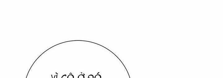 Công Chúa Của Loài Chim Chương 51.1 Ảnh 109
