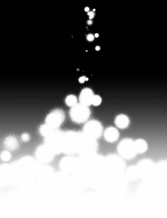 Mong Chờ Giây Phút Thiêng Liêng Được Chạm Tới Người Chương 51.1 Ảnh 36