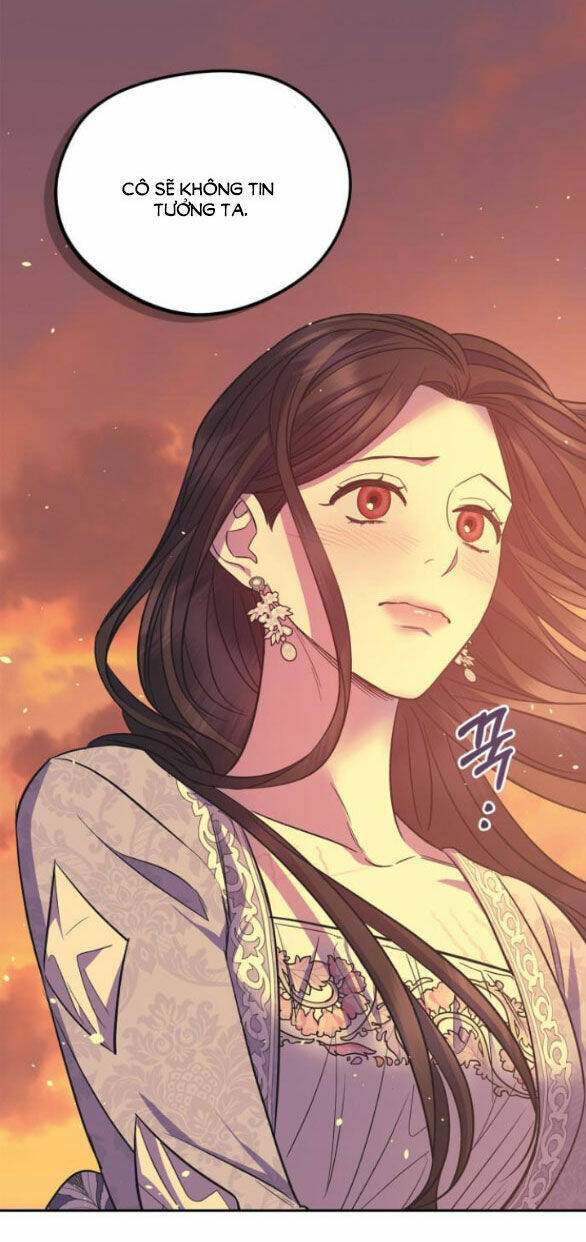 Mong Chờ Giây Phút Thiêng Liêng Được Chạm Tới Người Chương 53.1 Ảnh 41