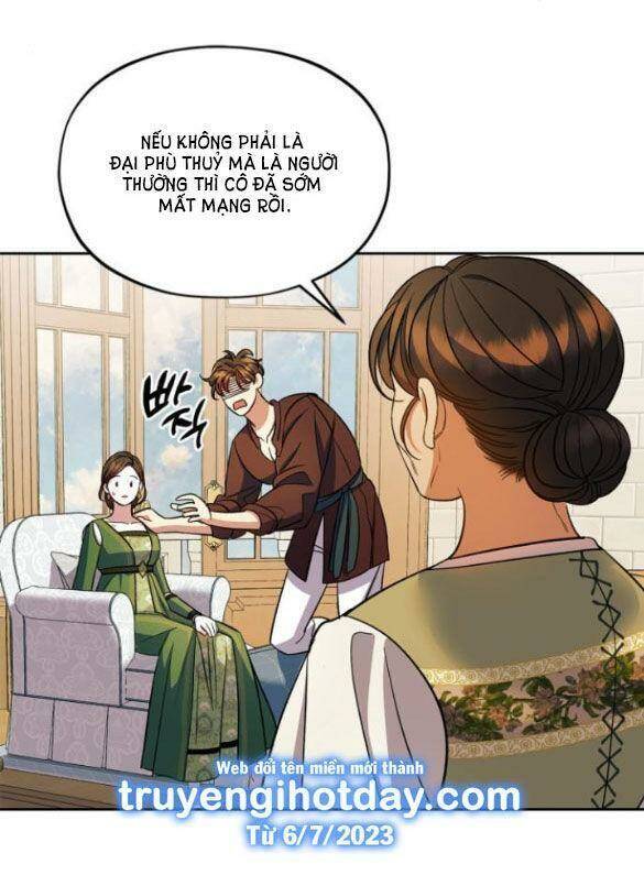 Mong Chờ Giây Phút Thiêng Liêng Được Chạm Tới Người Chương 49.1 Ảnh 41