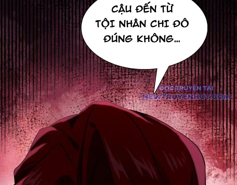 Thần Chỉ Chi Tội Chương 5 Ảnh 123