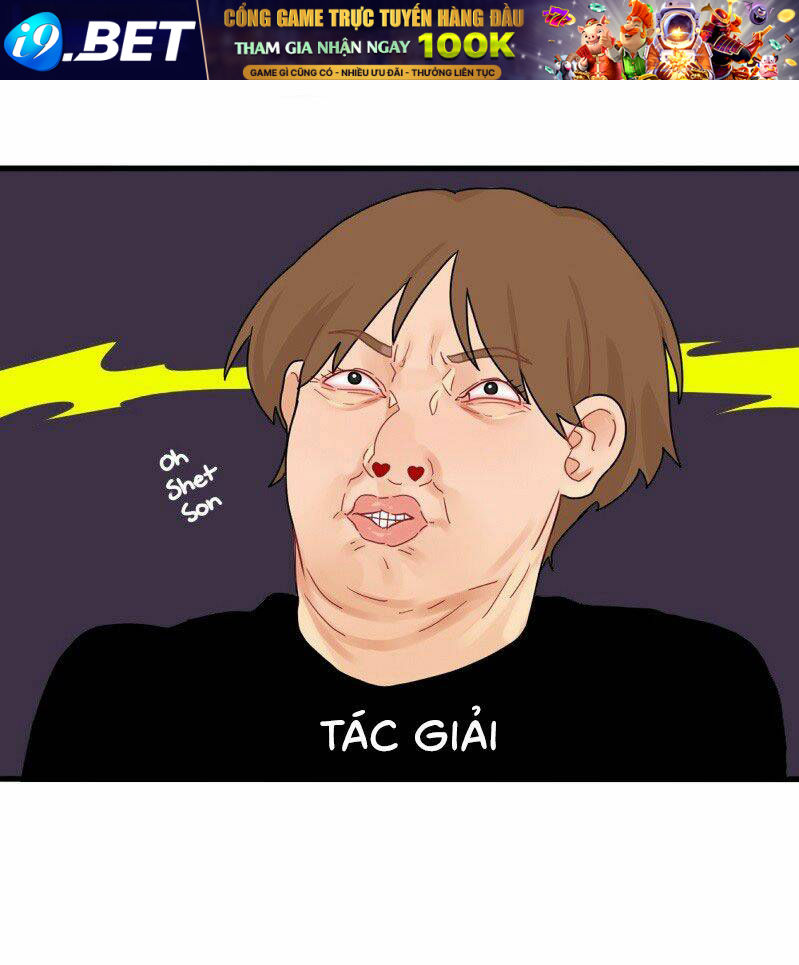 Not So Shoujo Love Story Chương 13.2 Ảnh 8