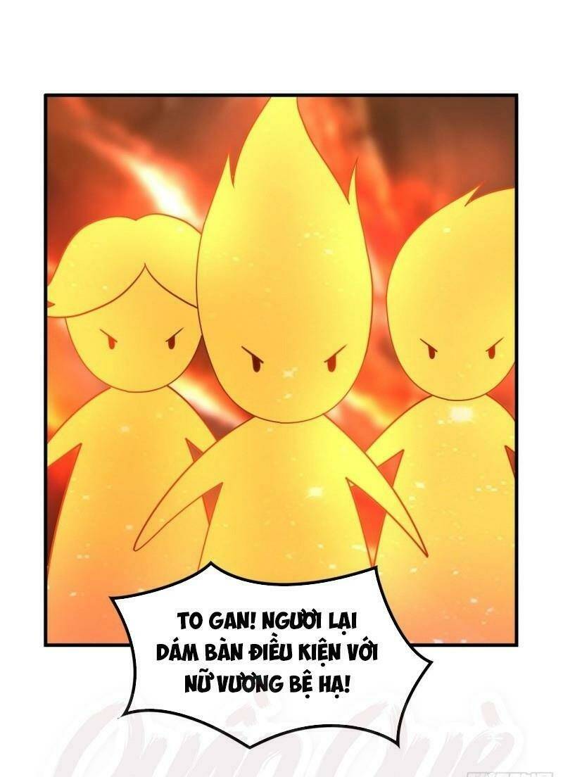 Trọng Sinh Đại Ngoạn Gia Chương 175 Ảnh 2