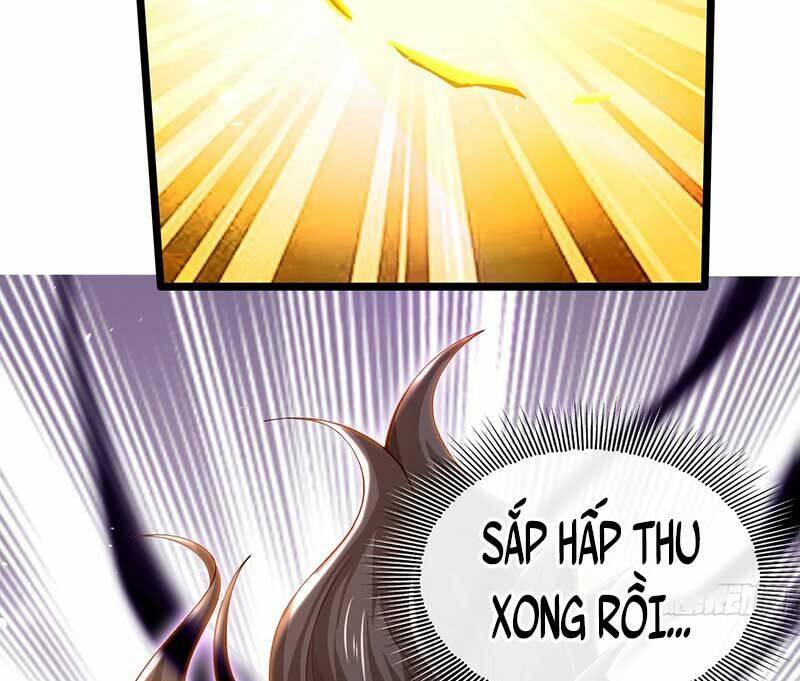 Tiên Tử Tha Mạng Chương 6 Ảnh 70