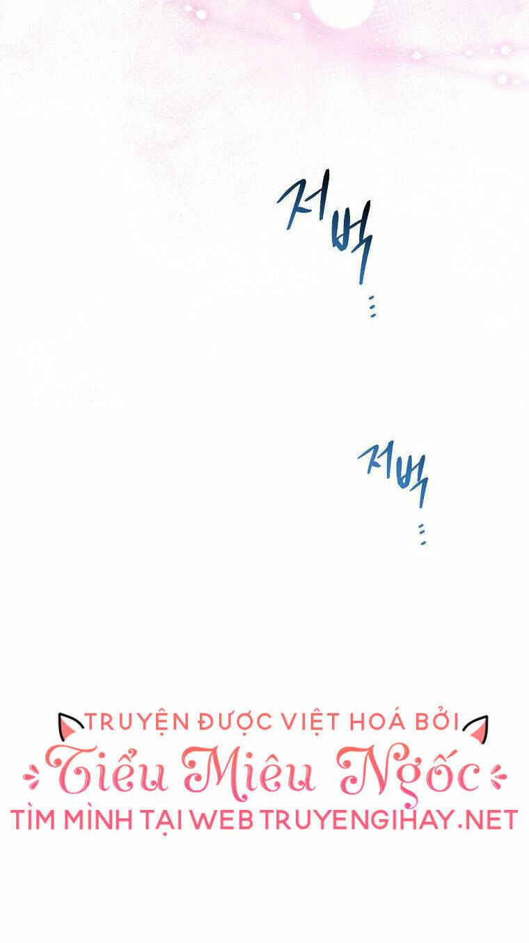 Tôi Đã Diễn Tròn Vai Một Đứa Con Gái Nuôi Chương 32 Ảnh 88