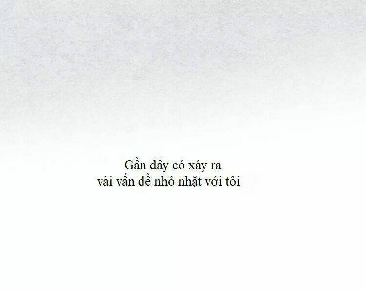 Tình Cờ Tìm Thấy Tháng 7 Chương 1.3 Ảnh 38