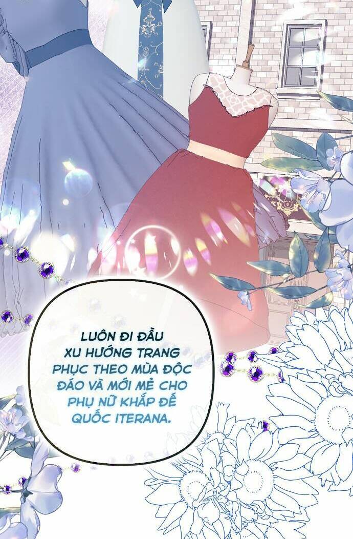 Cuộc Sống Độc Thân Giản Dị Của Quý Cô Bị Bỏ Rơi Chương 29 Ảnh 85