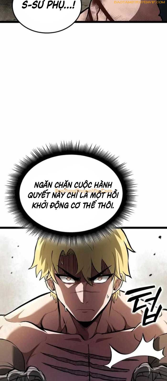 Nhà Vô Địch Kalli Chương 100 Ảnh 79