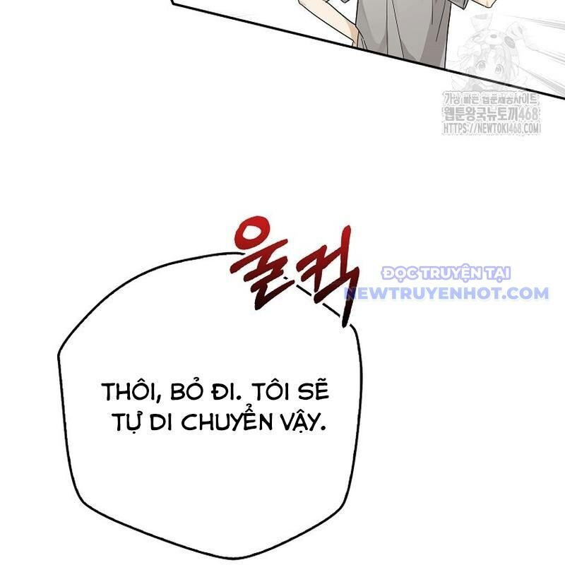 Tân Binh Triệu Đô Chương 51 Ảnh 76