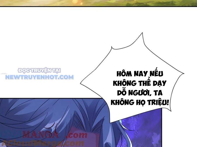 Thần Hồn Võ Đế Chương 410 Ảnh 72