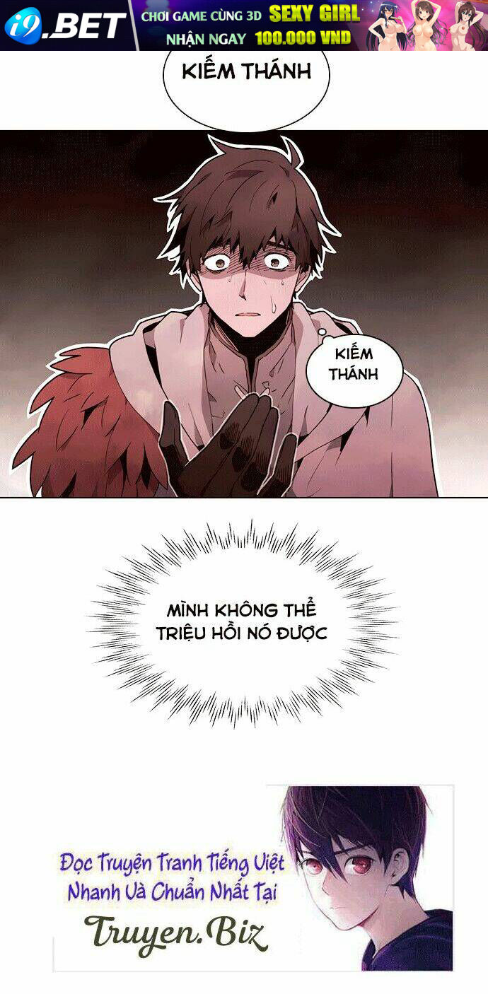 Miracle! Hero-Nim Chương 6 Ảnh 34