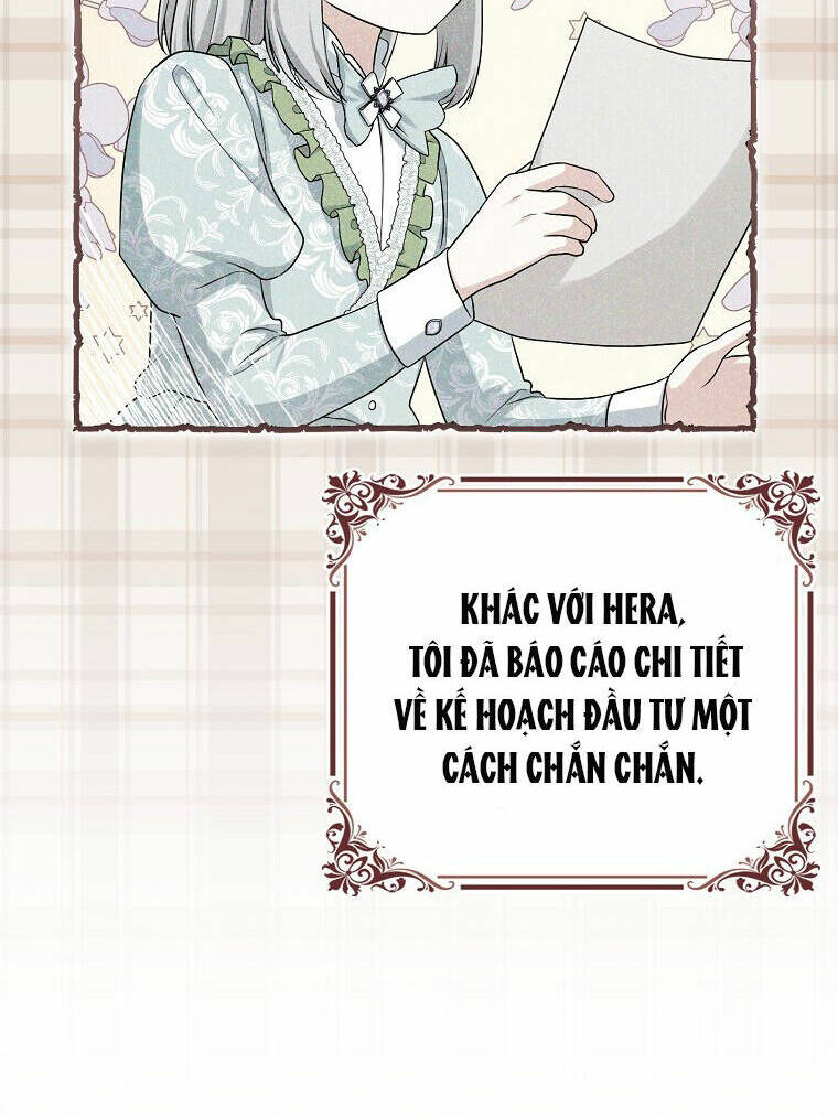 Tôi Đã Diễn Tròn Vai Một Đứa Con Gái Nuôi Chương 30 Ảnh 73