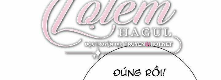 Công Chúa Của Loài Chim Chương 51.1 Ảnh 60