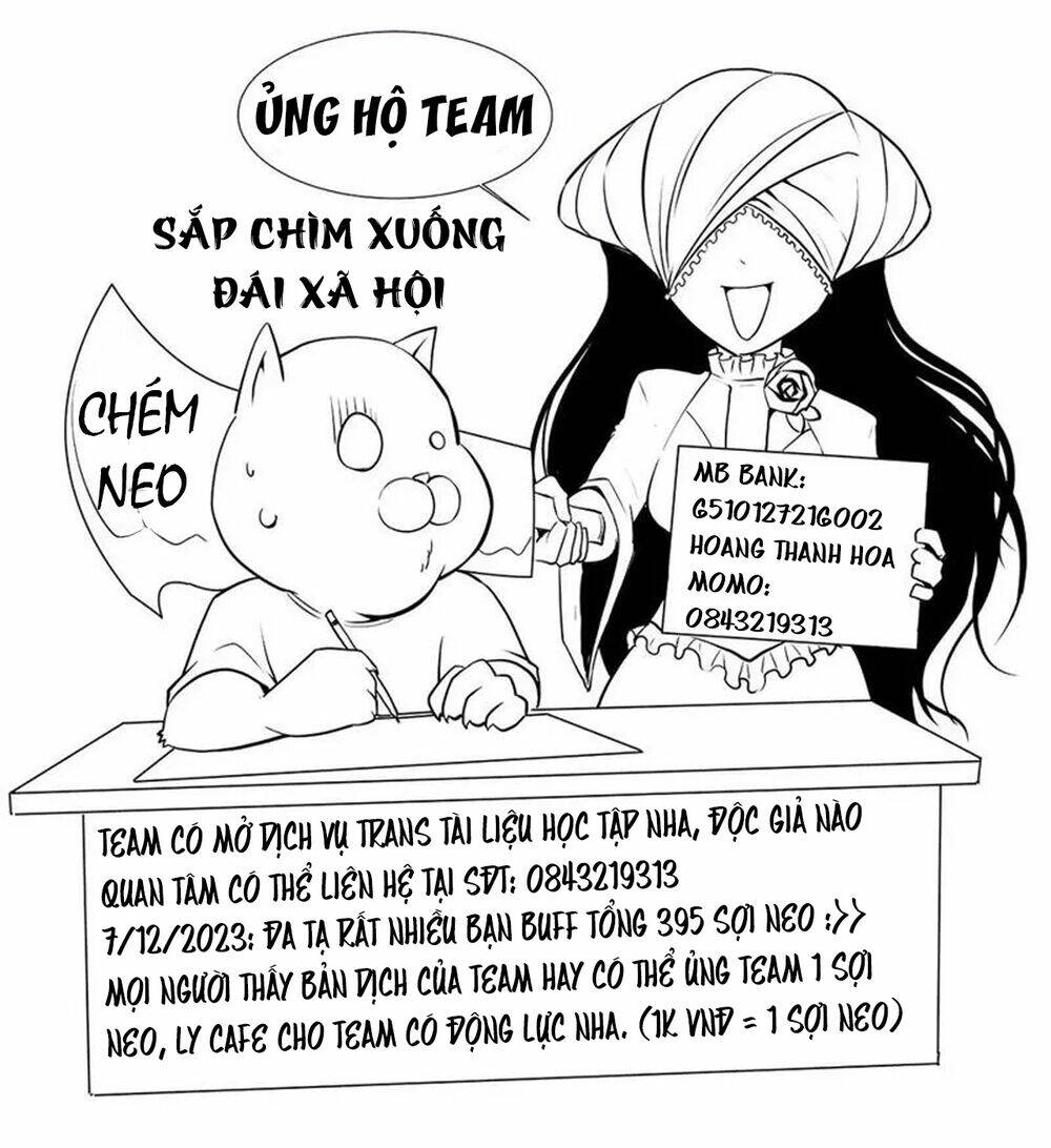 Trở Thành Thần Chủ Cthulhu Chương 241.1 Ảnh 79
