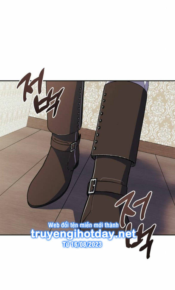 Mong Chờ Giây Phút Thiêng Liêng Được Chạm Tới Người Chương 58.2 Ảnh 29